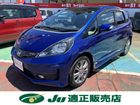 車両画像2