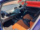 車両画像7