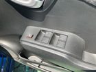 車両画像21