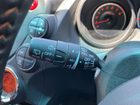 車両画像23