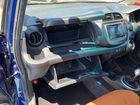 車両画像25