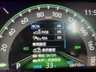 車両画像13
