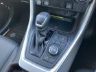 車両画像18