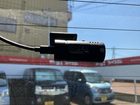 車両画像23