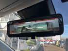 車両画像26