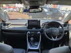 車両画像30