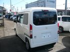 車両画像2