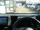 車両画像6