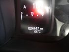 車両画像7