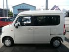 車両画像13
