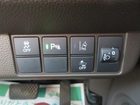車両画像20
