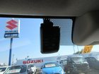 車両画像27