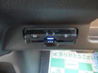 車両画像28