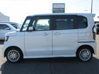 車両画像3