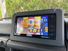 車両画像6