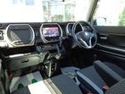 車両画像10