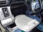 車両画像18