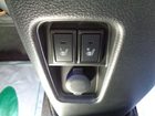 車両画像26