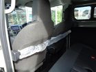 車両画像19