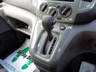 車両画像26