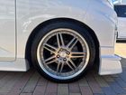 車両画像5
