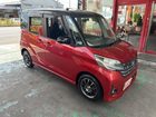 車両画像8