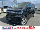 車両画像1