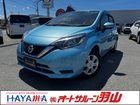 車両画像1
