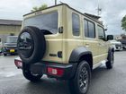 車両画像5
