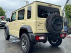車両画像7