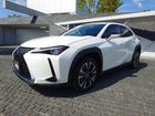 車両画像3