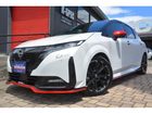 車両画像3