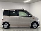 車両画像10