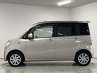 車両画像11