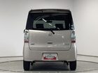 車両画像12