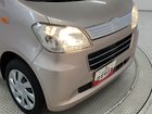 車両画像15