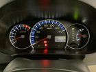 車両画像25
