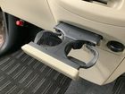 車両画像27