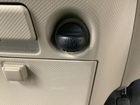 車両画像28