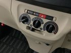 車両画像29