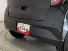 車両画像12