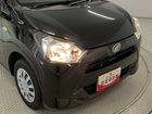 車両画像14