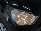 車両画像15
