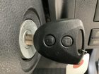 車両画像22