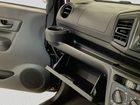 車両画像28