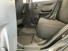 車両画像30