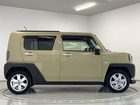 車両画像12