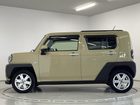 車両画像13