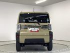 車両画像14