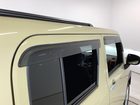 車両画像18